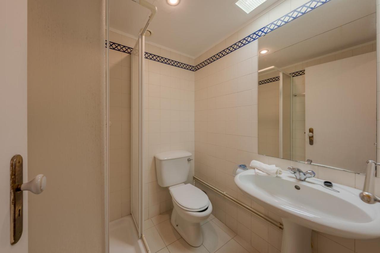 La Ocean View Apartment Funchal  Exterior foto